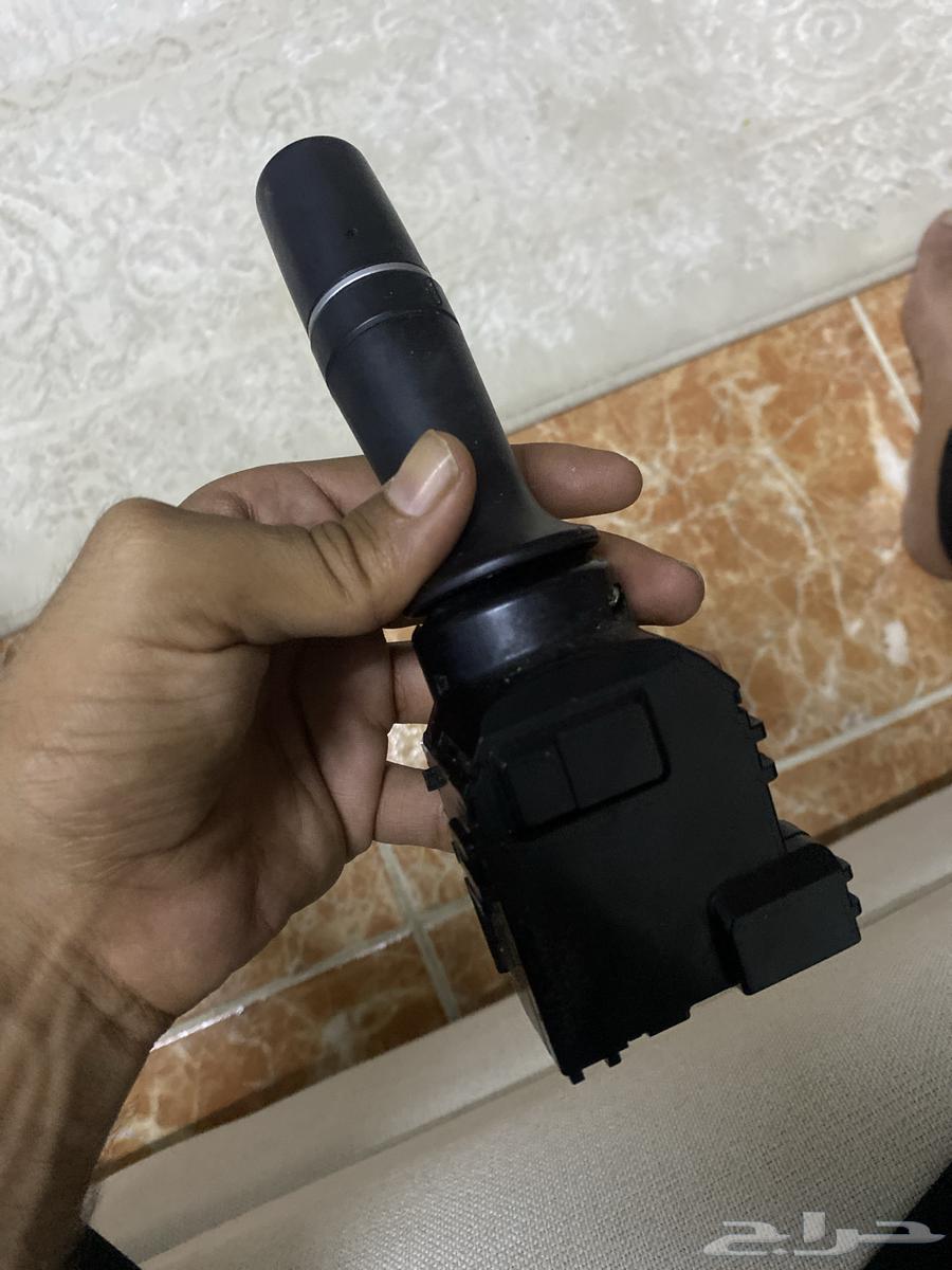 مفتاح النور ازيرا63396374574977111