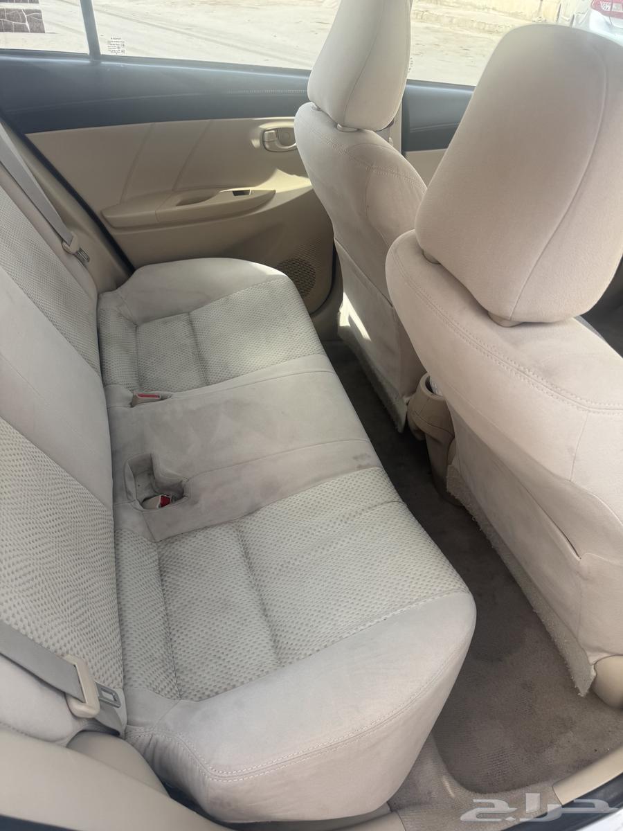 يارس 2015 E63396438445826114