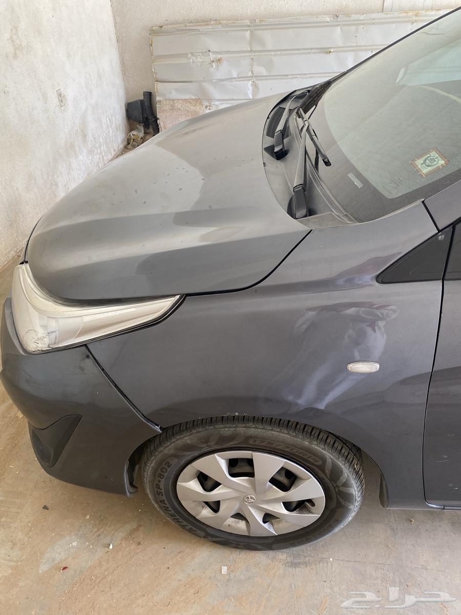 يارس 201963396450813569112