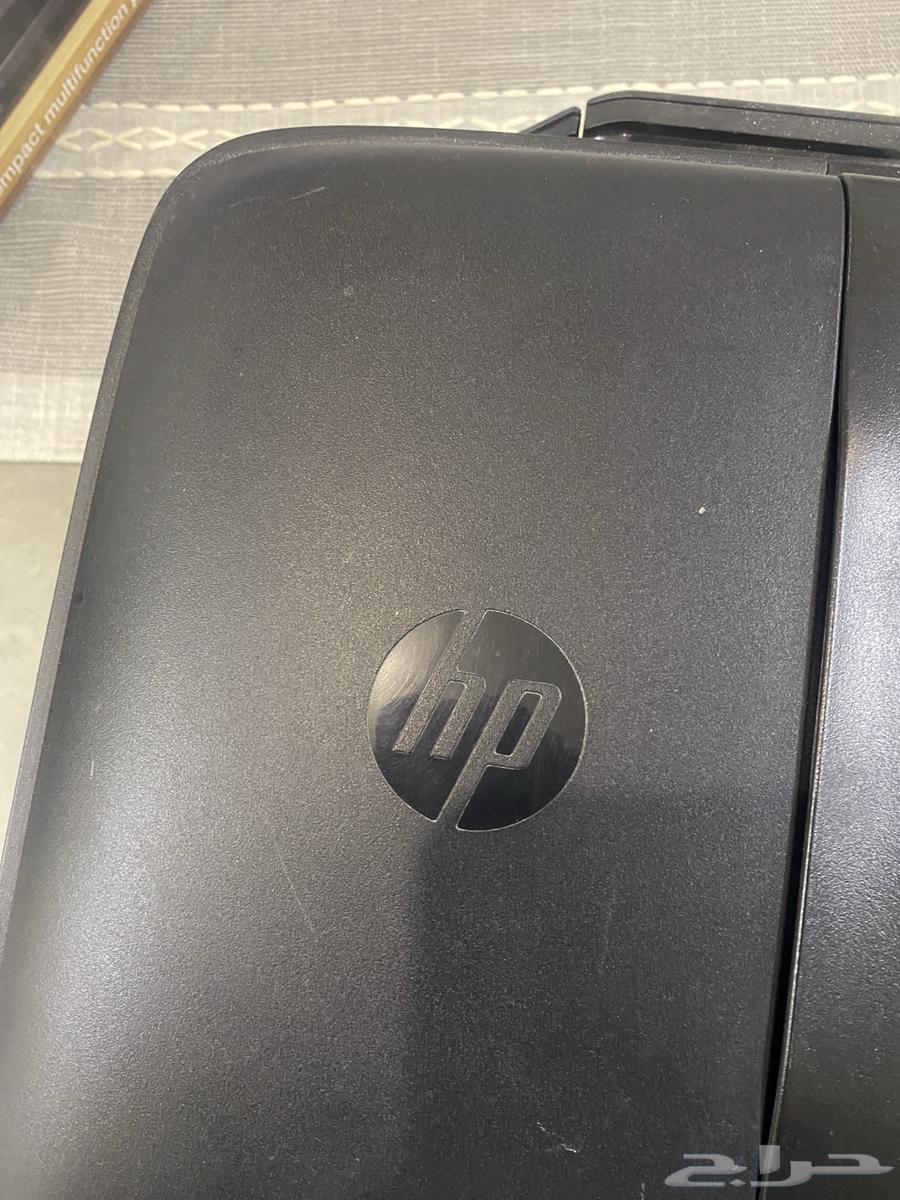 طابعة hp63389115281155111
