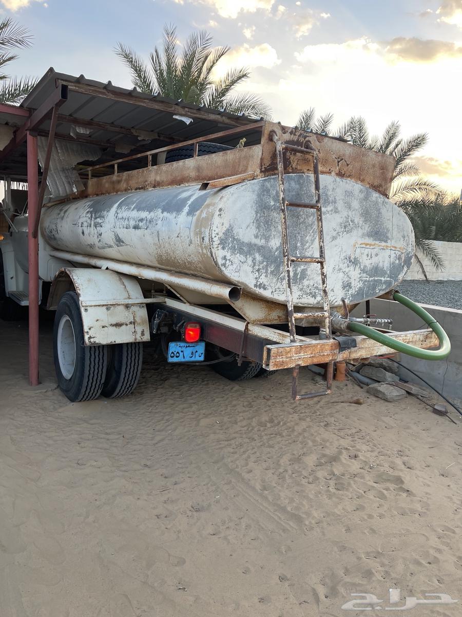 وايت جمس63398262678529112