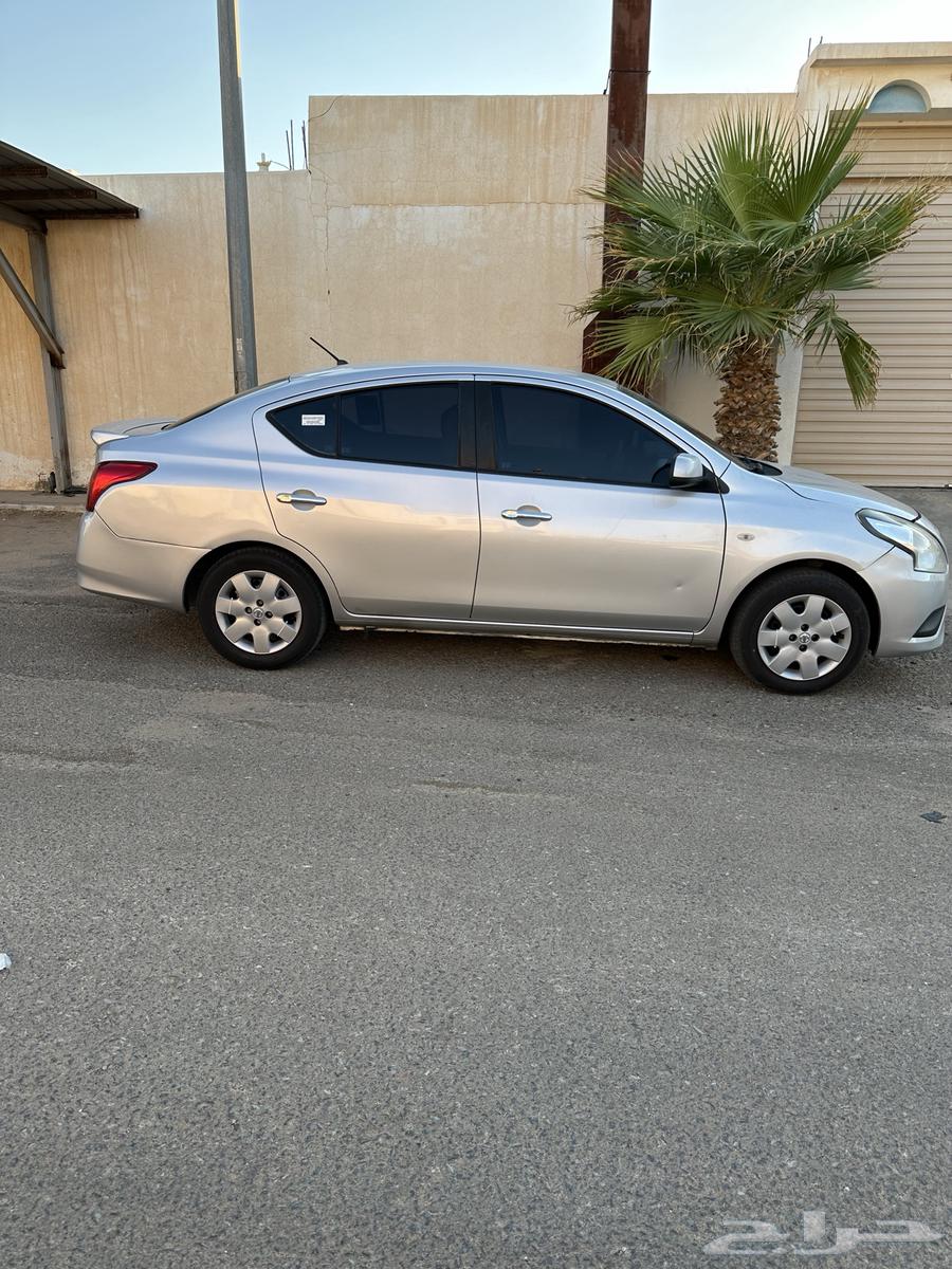 صني موديل 2019 نظيفه جدا63396446482945114