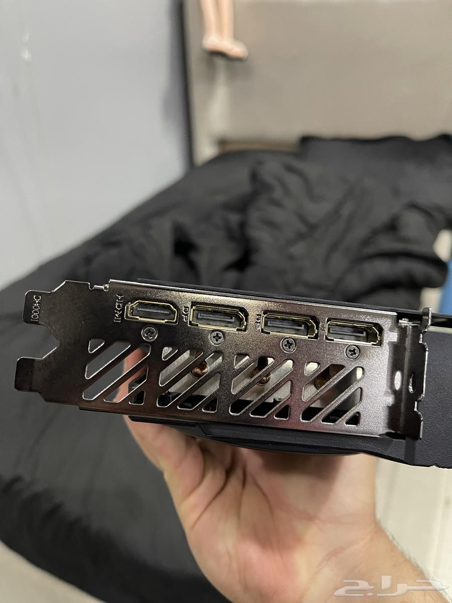 RTX 4070 SUPER63388867309058113