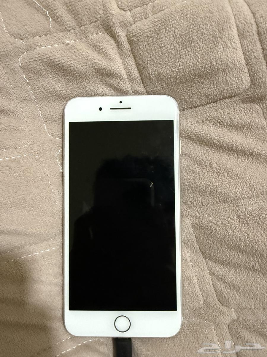 ايفون863389088465281111
