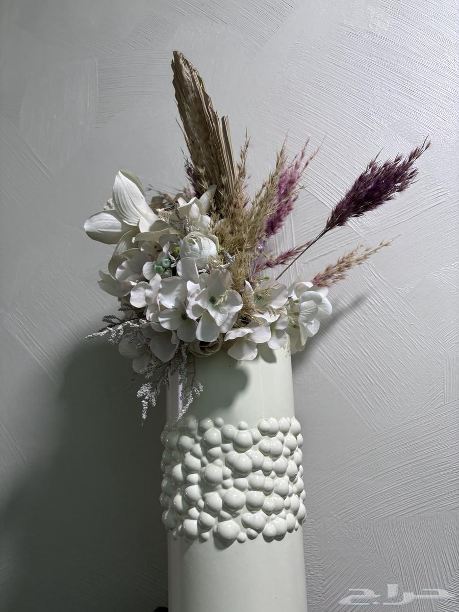 Party Decorations63389714787969113