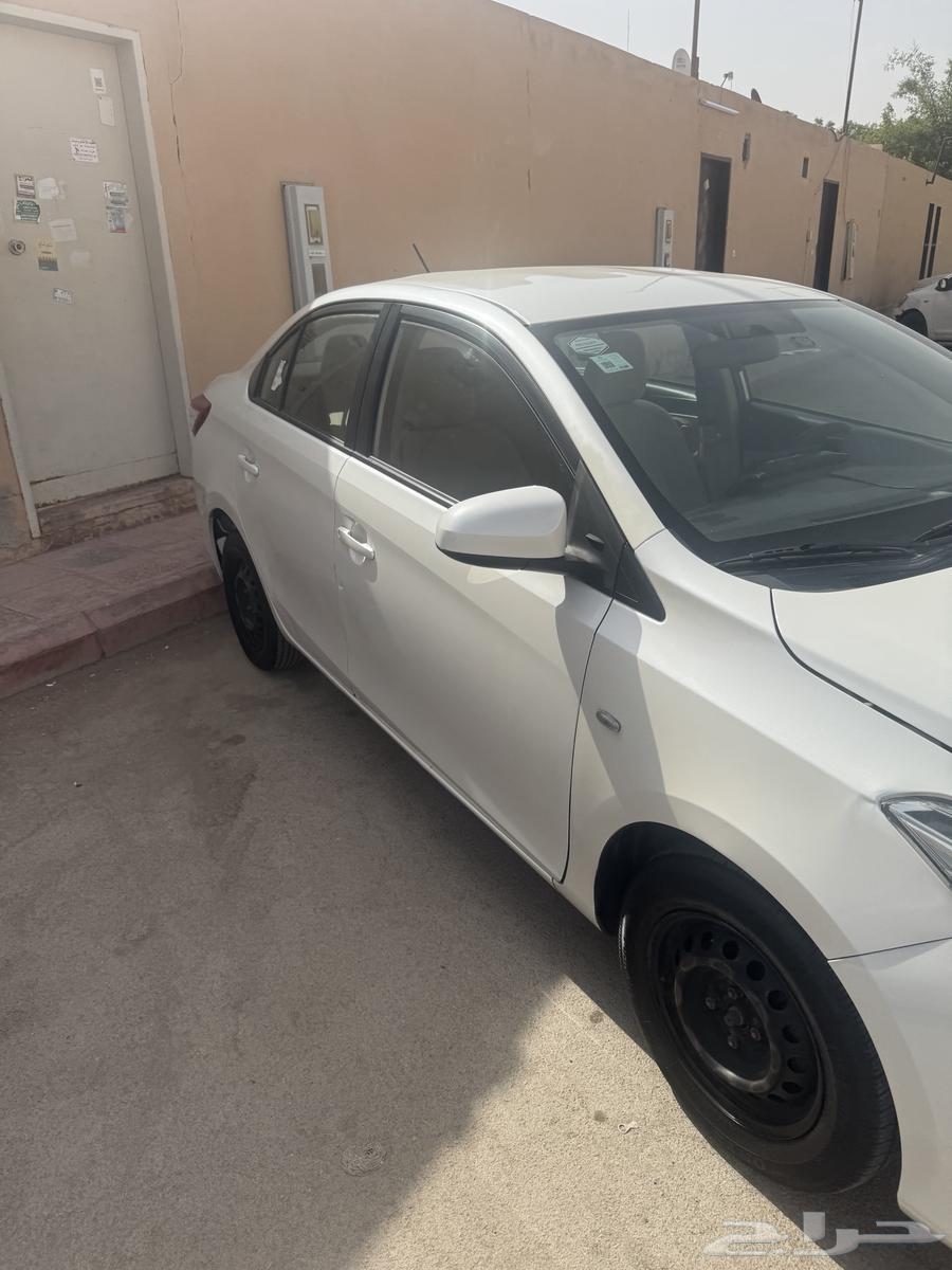 يارس 2015 E63396438445826112