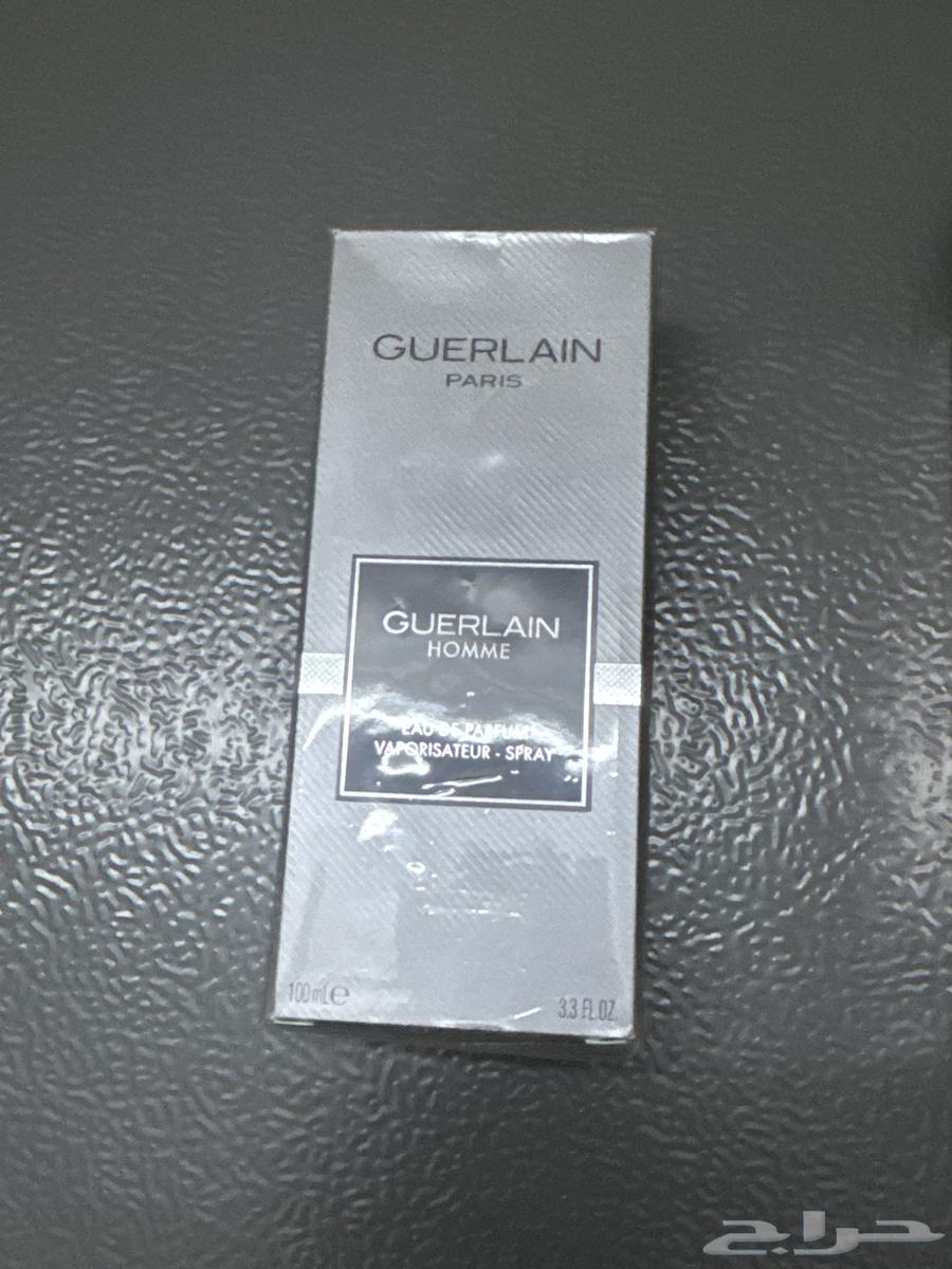 عطور نادرة63441891779841111