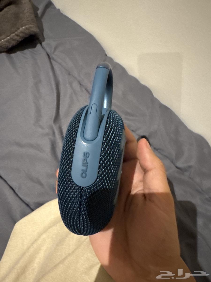 سماعه jbl63388977889539112