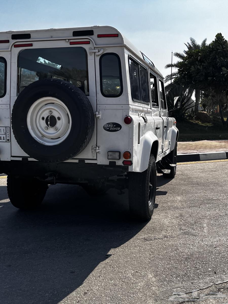 دفيندر ستيشن كلاسيك63398245779585112