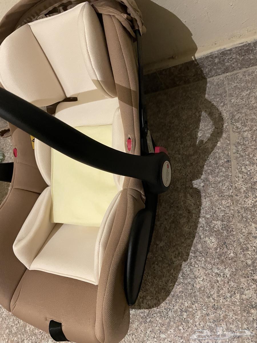 New car seat63380417613314111
