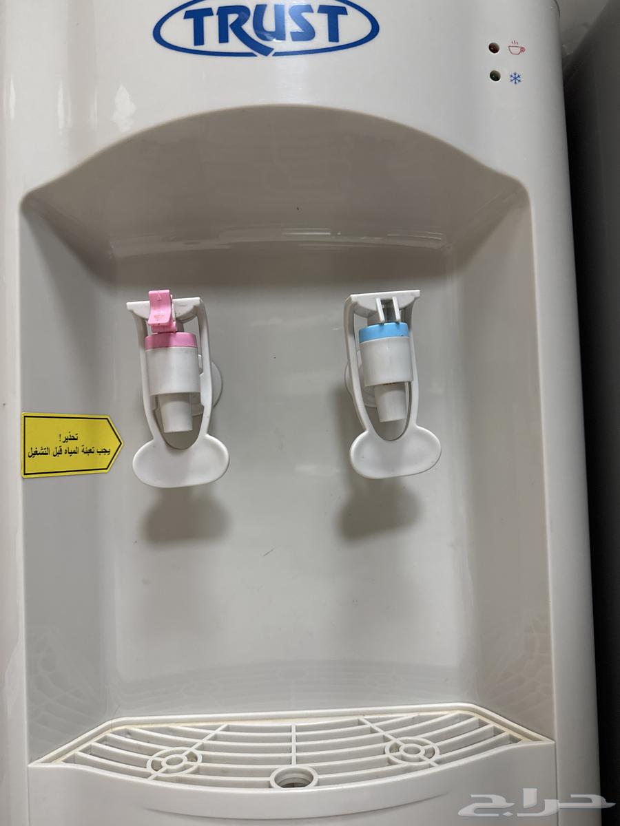 Drinking water bottle63441234916738112