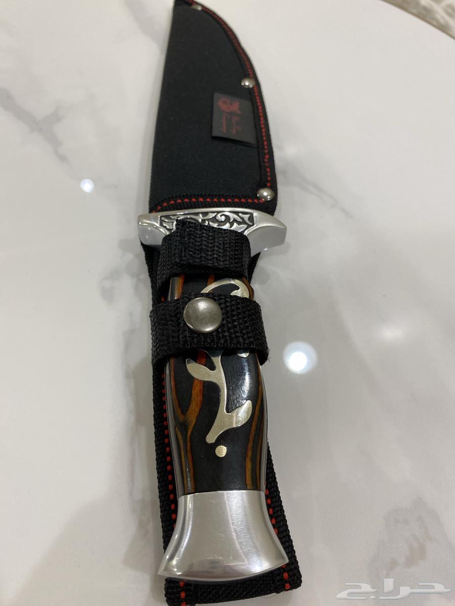 سكين كولومبي حاد جدا63390980665987114