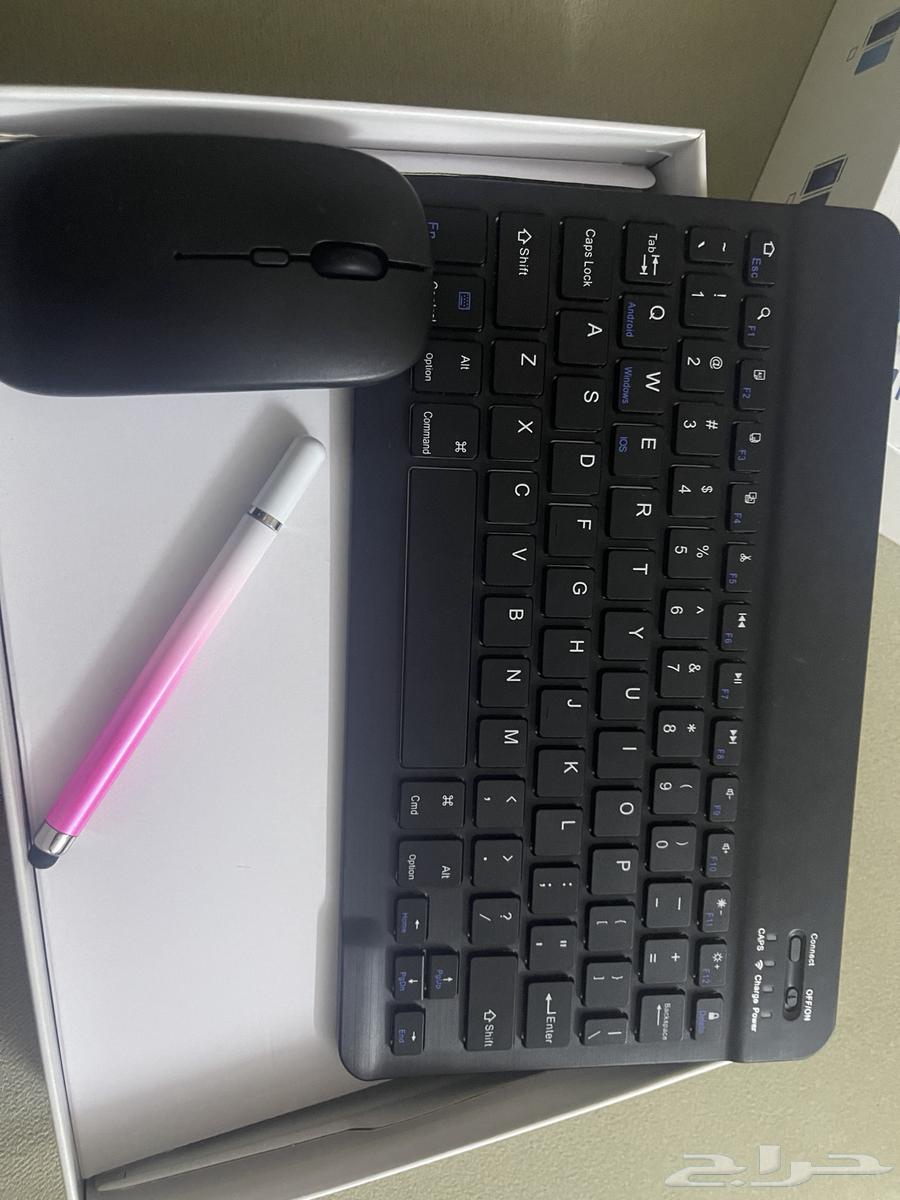 جهاز Npad1363391296959363111