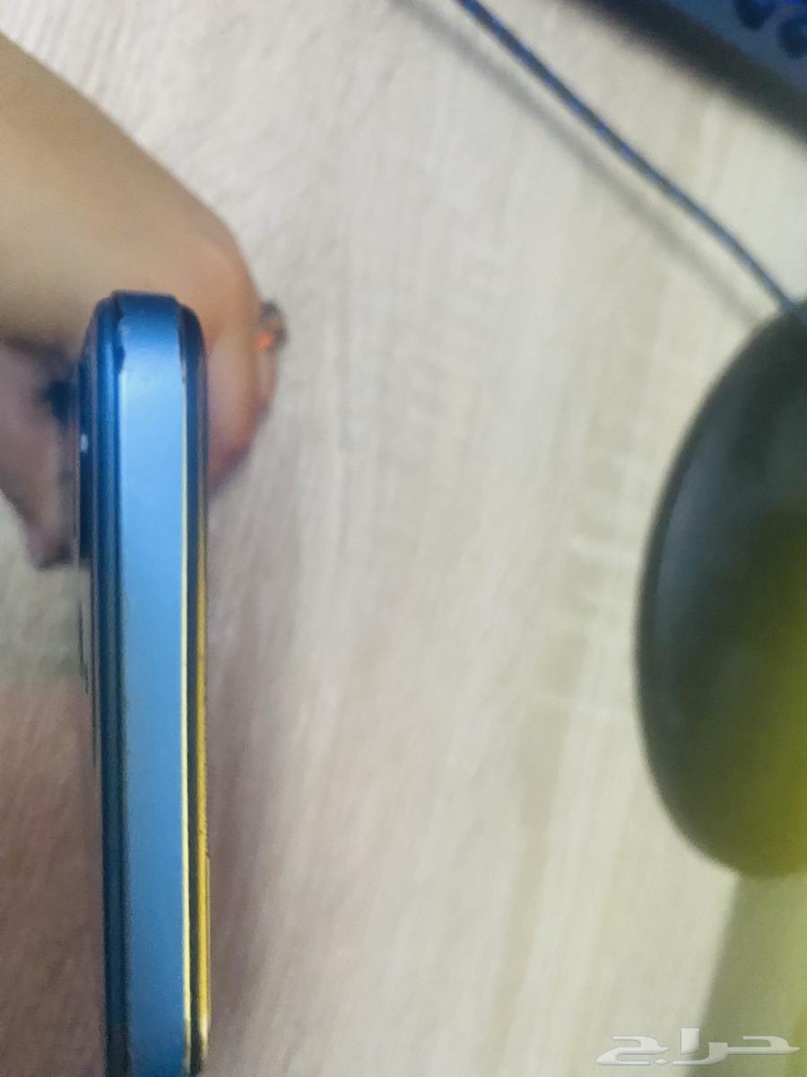 جوال تكنو بوب 763391399830529111