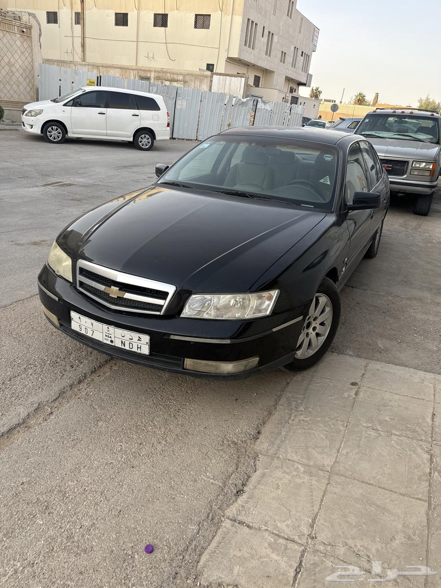 كابرس 200563396445855746113