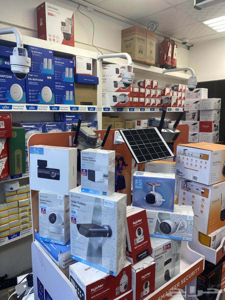 Fiber optic internet distributor, internet booster, network solutions63381056666625112