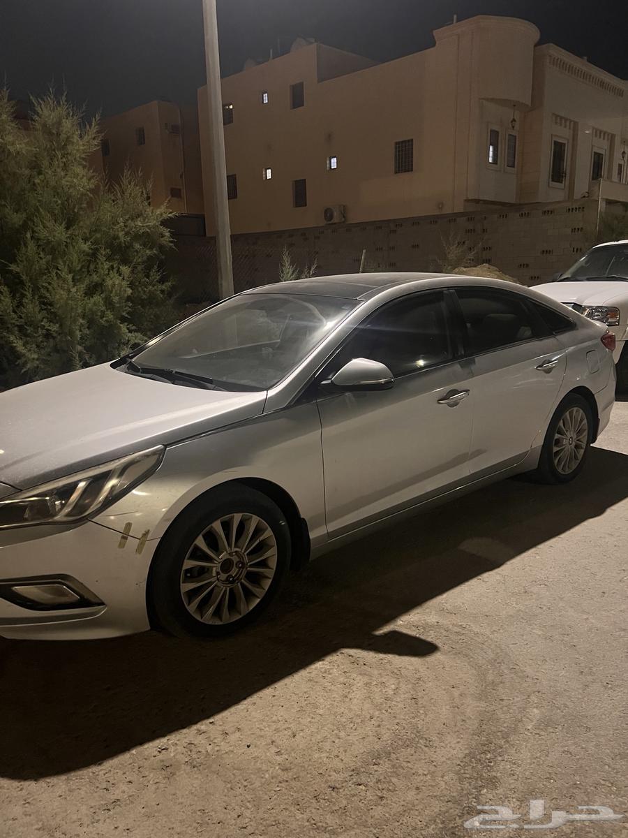Sonata 2015633800639237141126