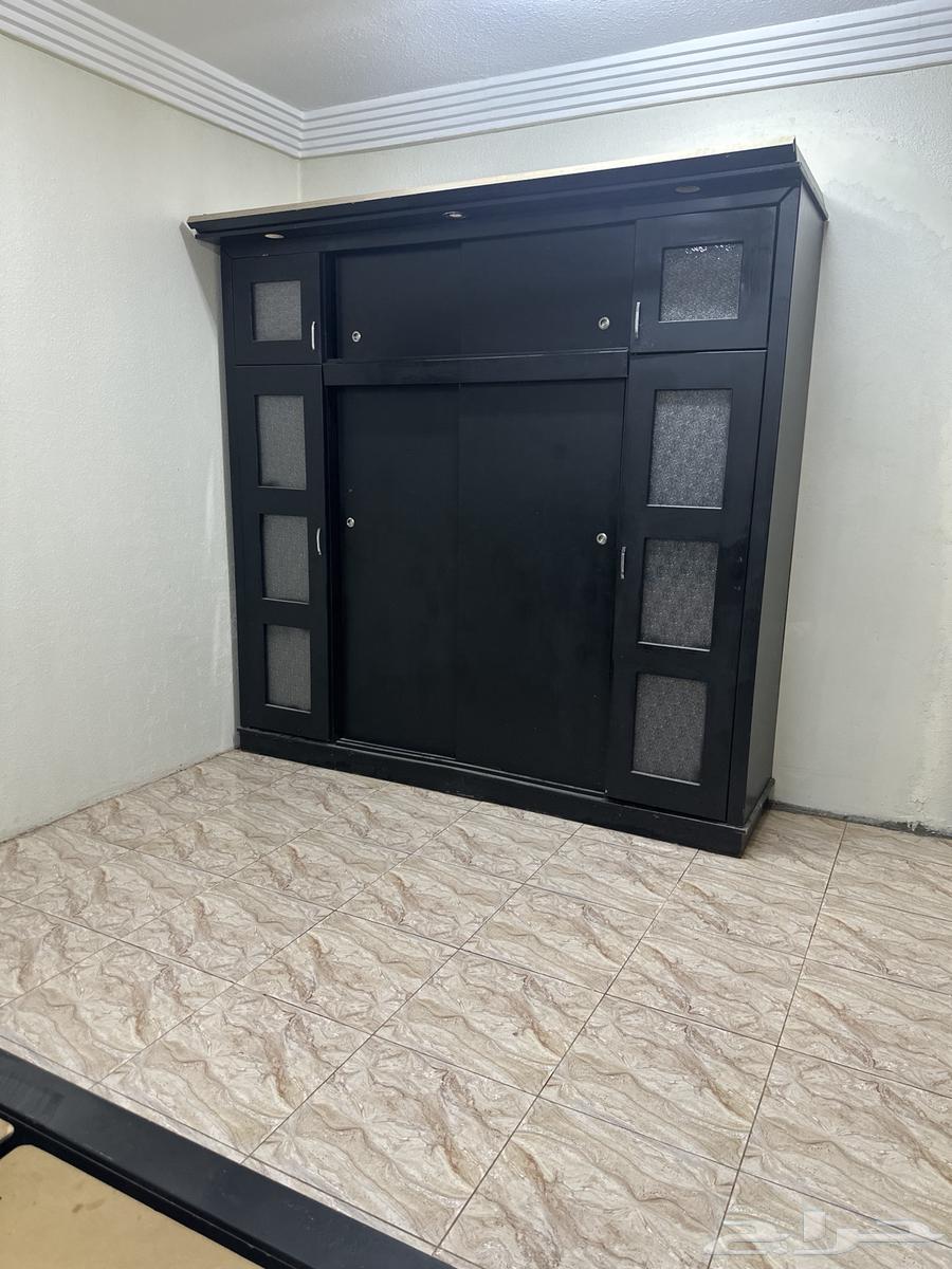 حي السعادة633895092901131110