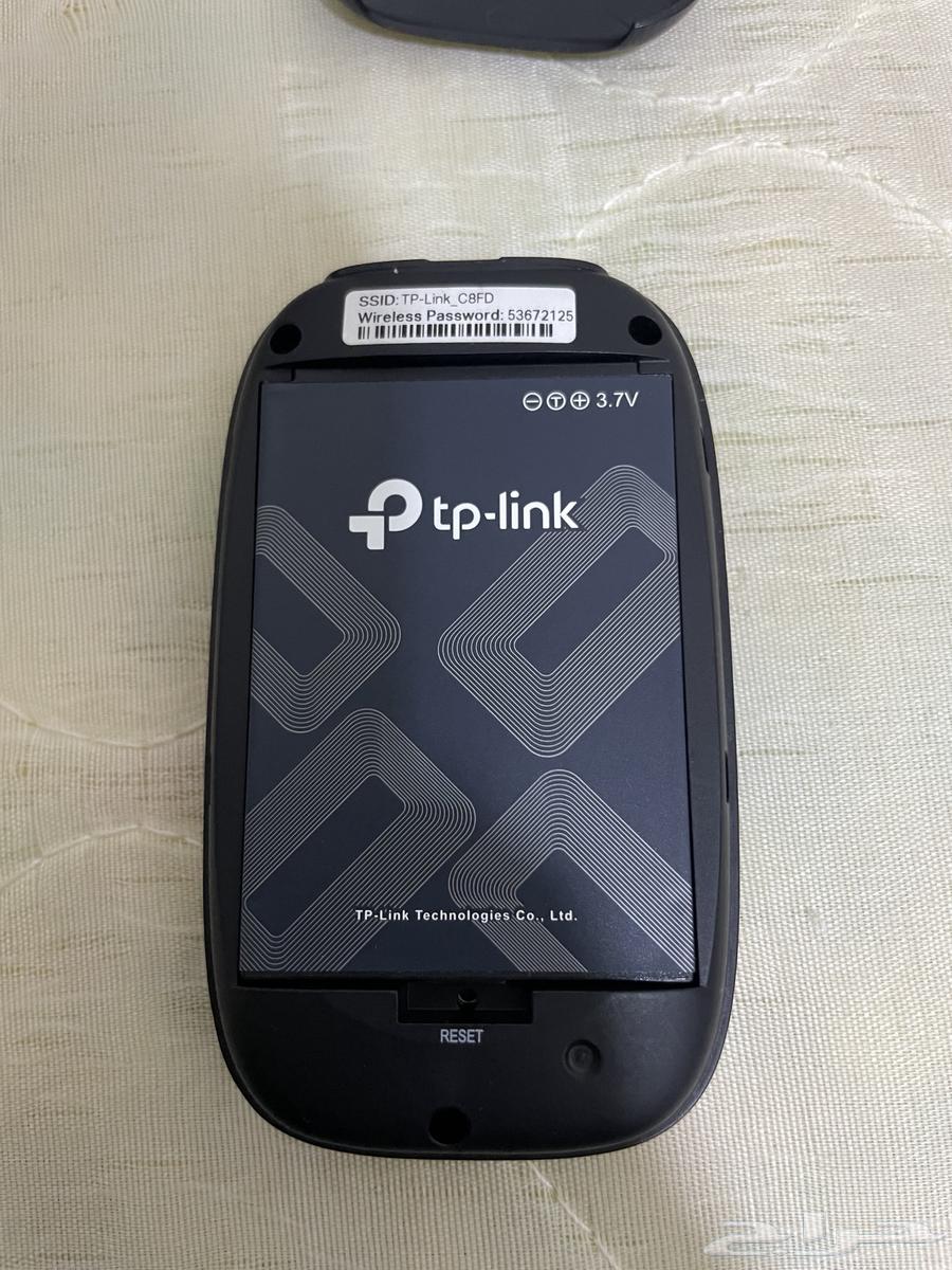 راوتر للبيع63389936117377111