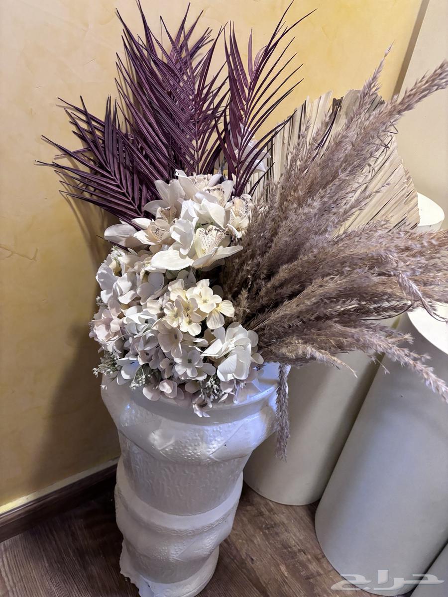 Party Decorations63389714787969112