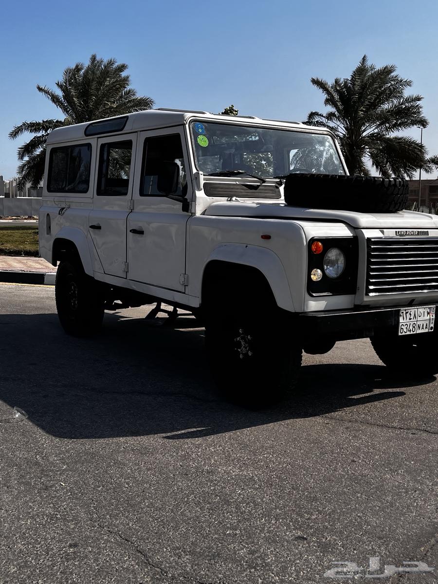 دفيندر ستيشن كلاسيك63398245779585114