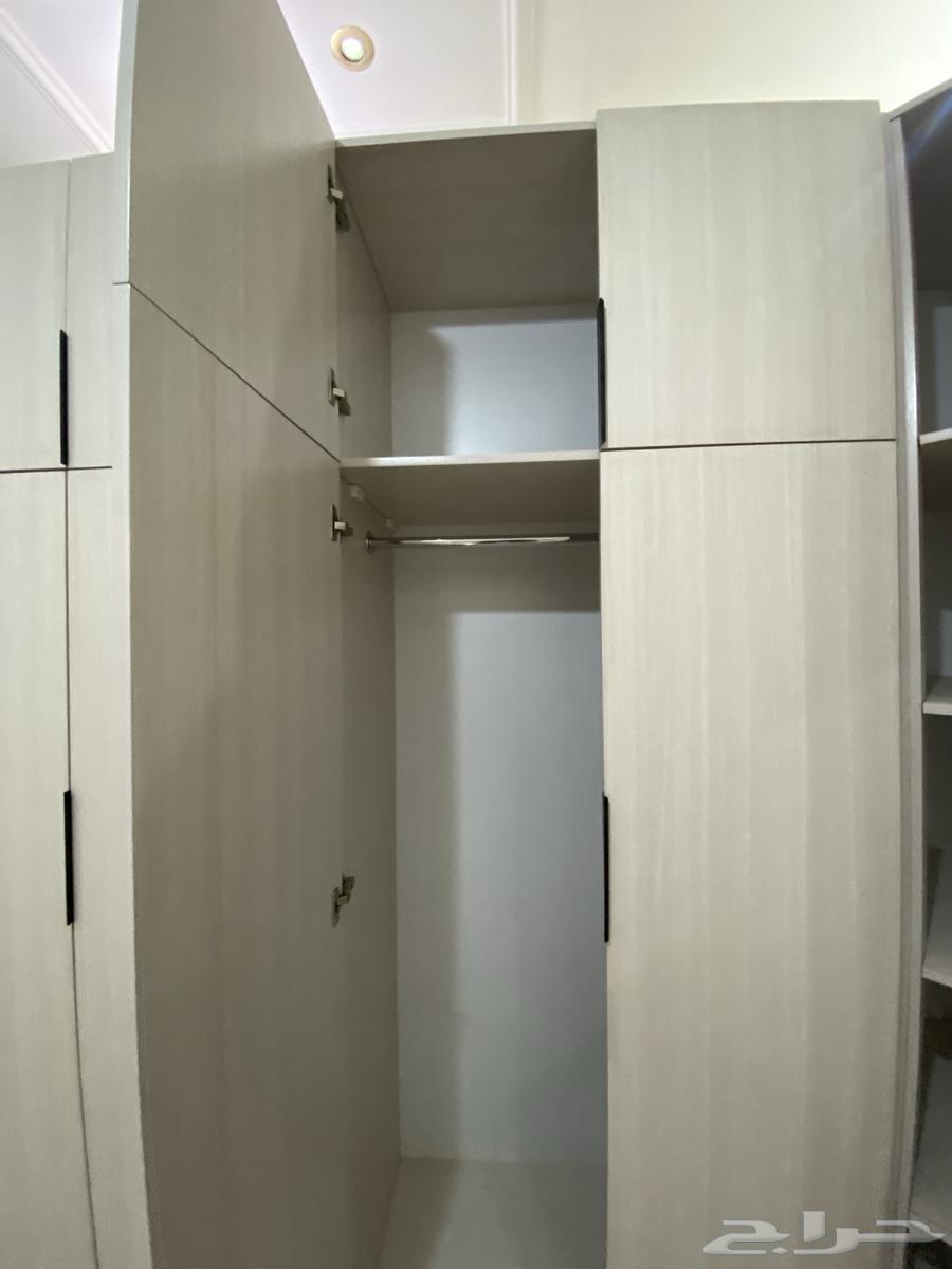 جدة حي الجامعة63441863476482113