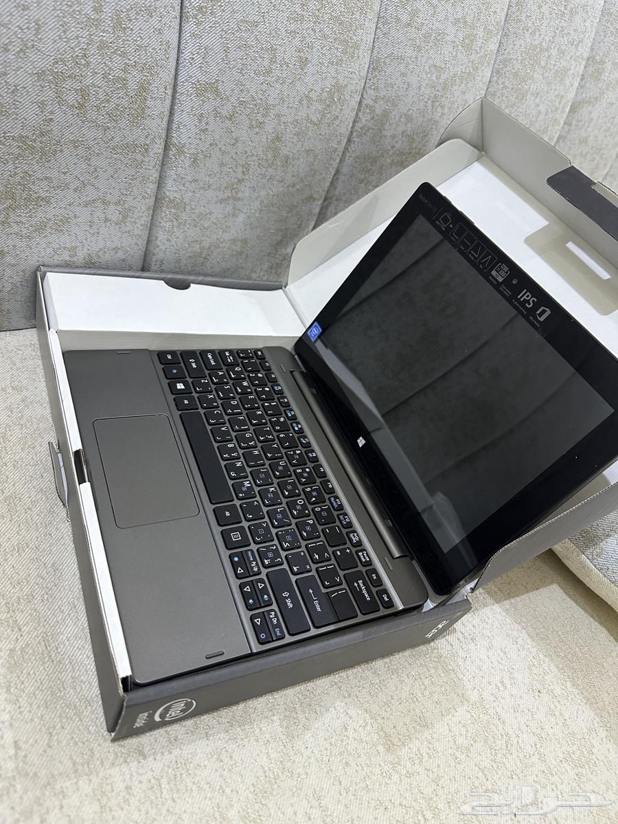 لابتوب للبيع63390980189441111