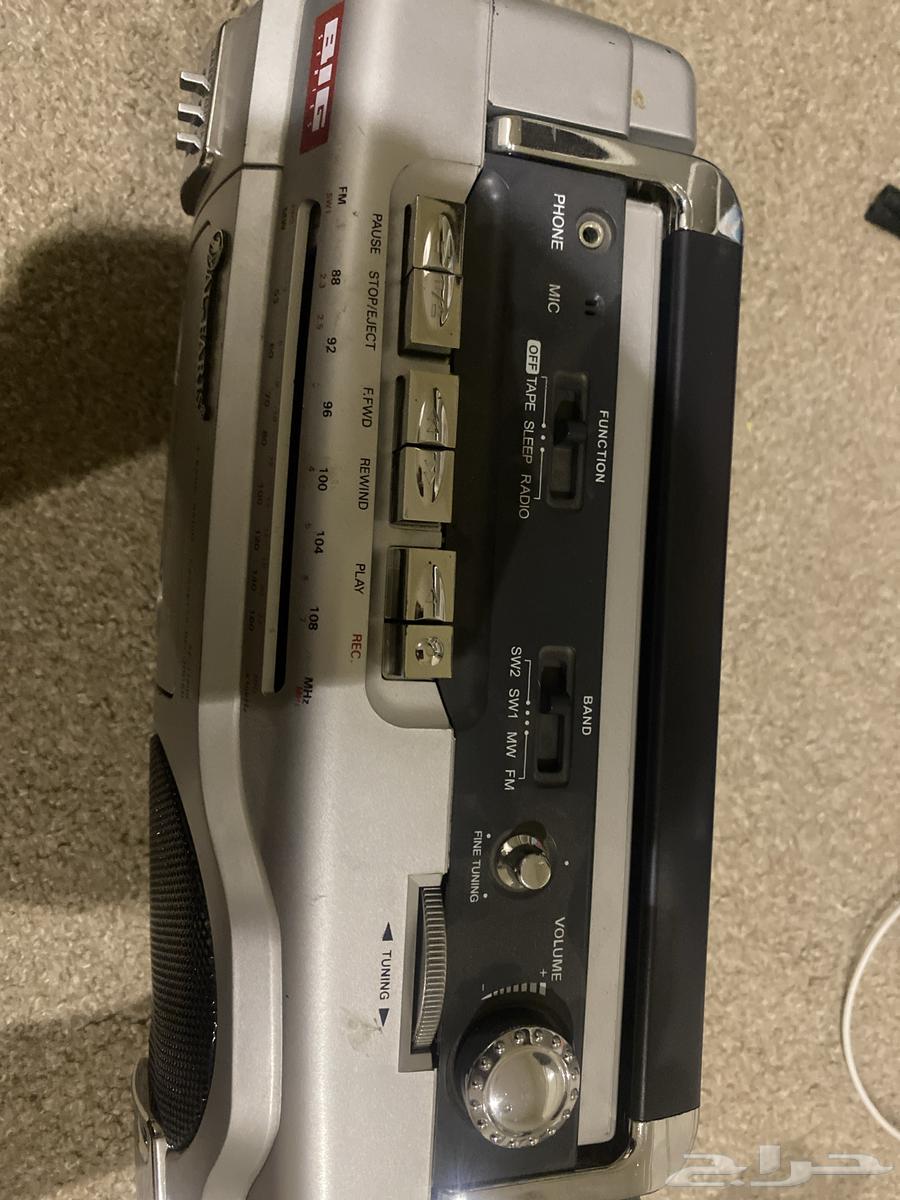 3 recorders for sale. Wholesale and retail sales available.63391346417281112
