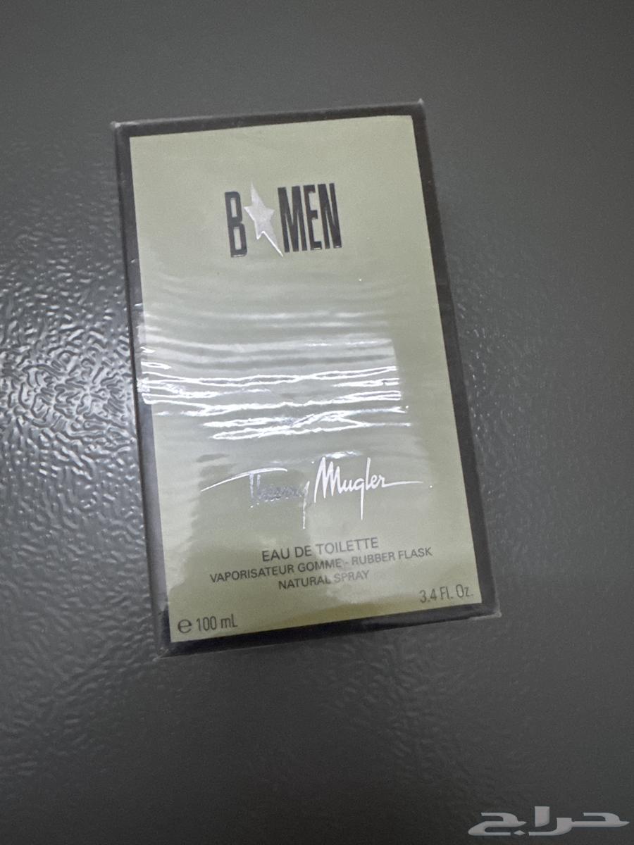 عطور نادرة63441891779841112