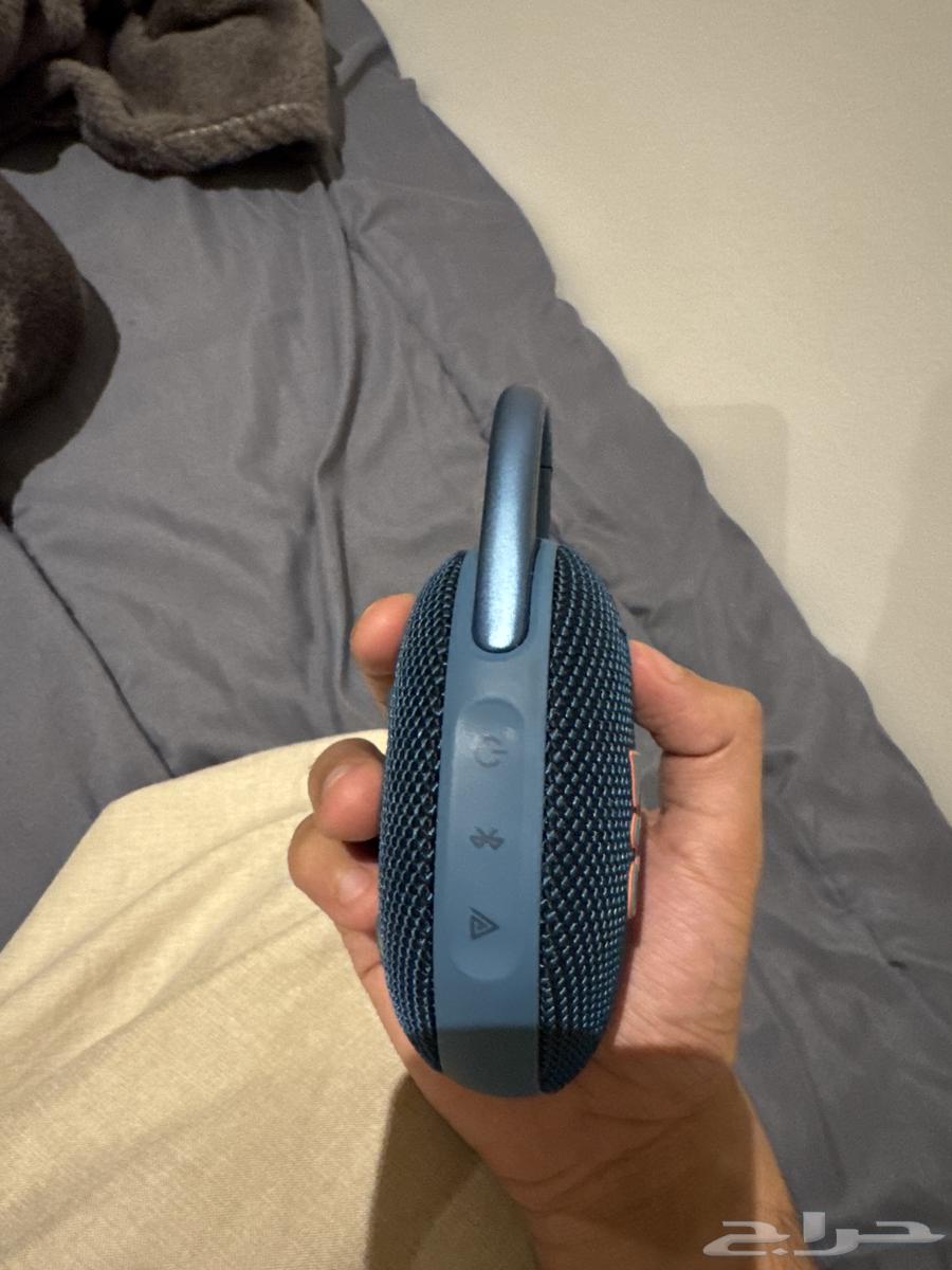 سماعه jbl63388977889539113