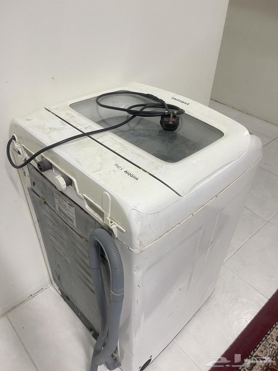 Samsung washing machine spare parts are suitable633895110167071118