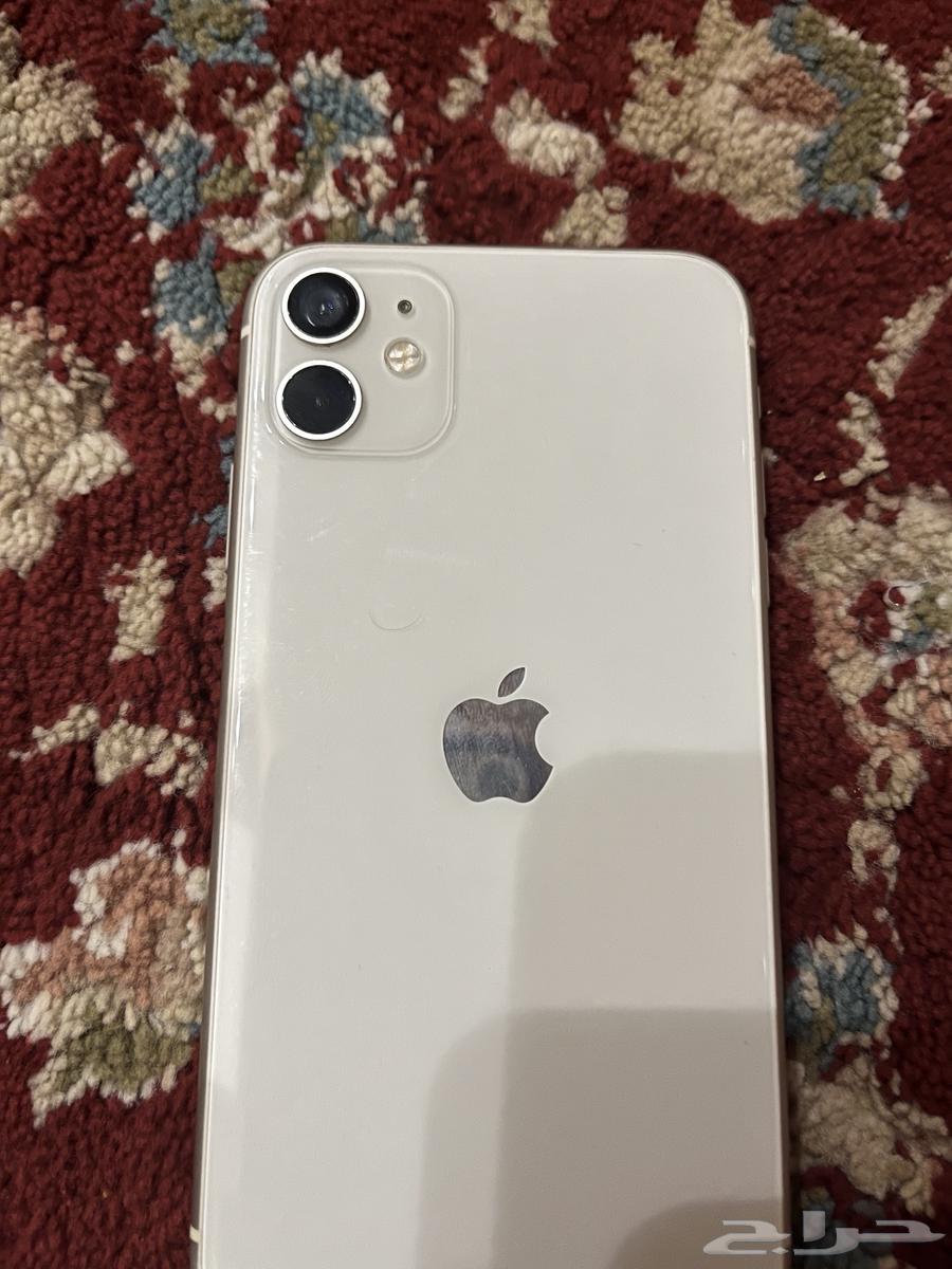 ايفون 1163390979326979114