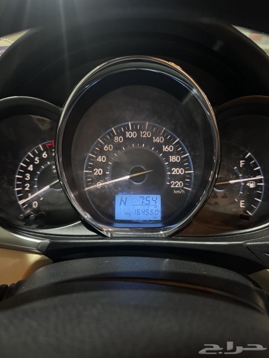 يارس 2015 E63396438445826111