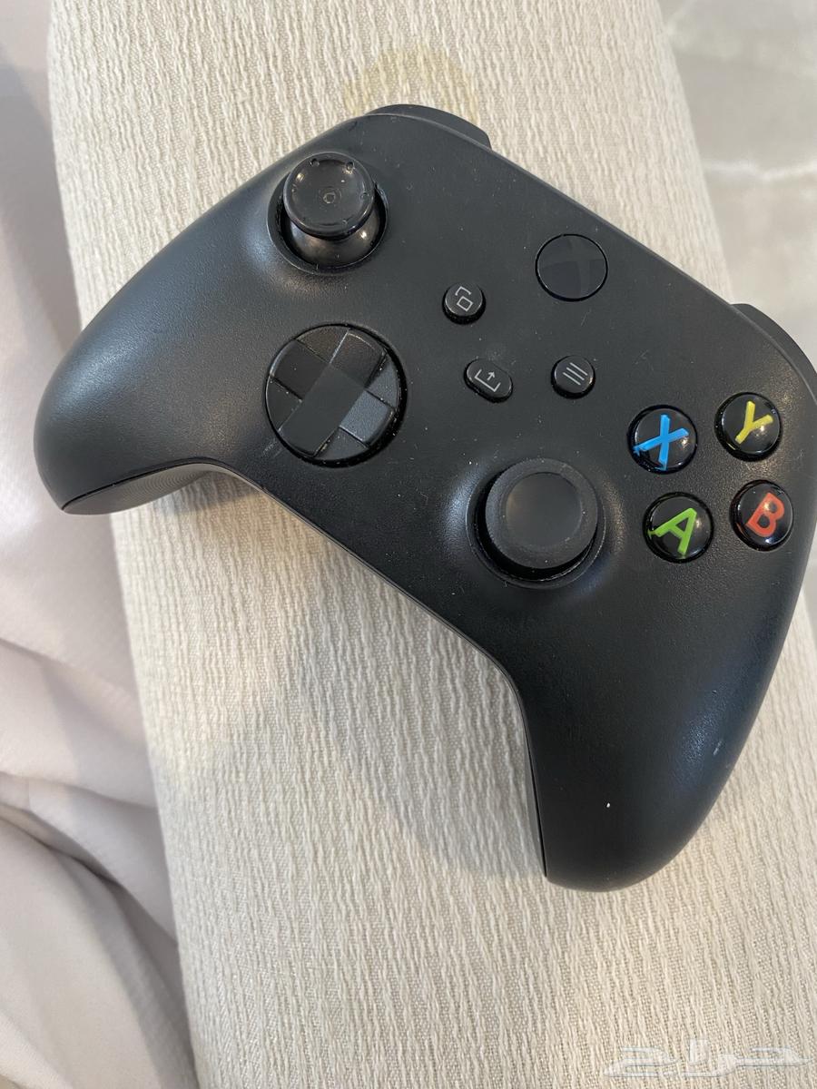 يد اكسبوكس سيريس63391241671297112