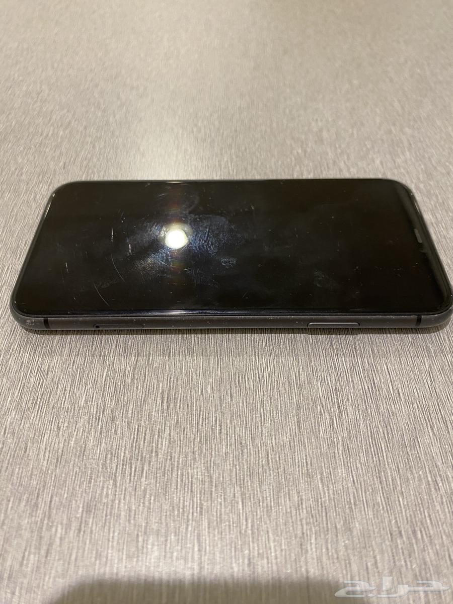 ايفون 1163391482568321113