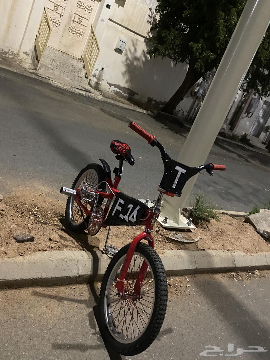 سيكل للبيع63391164474369112