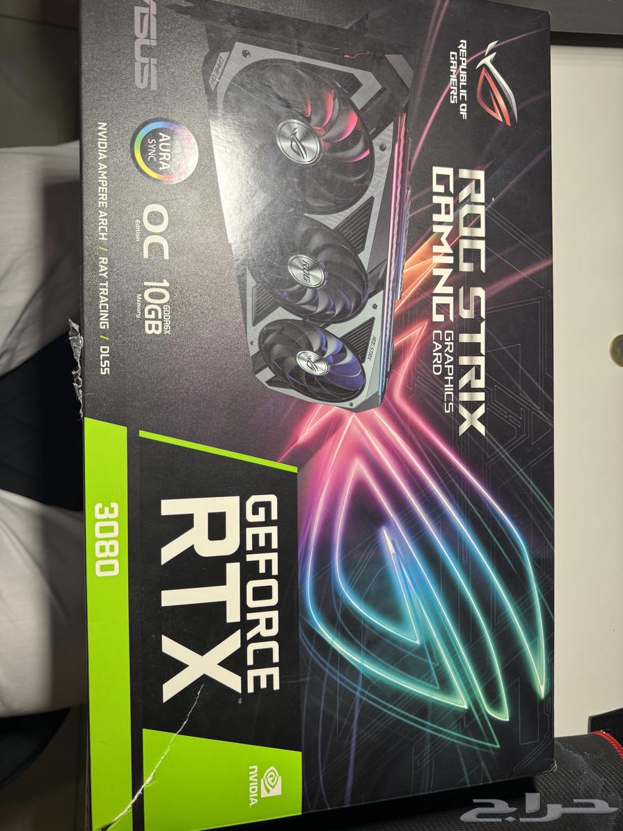 RTX 3080 (Asus OC)63390953004802114