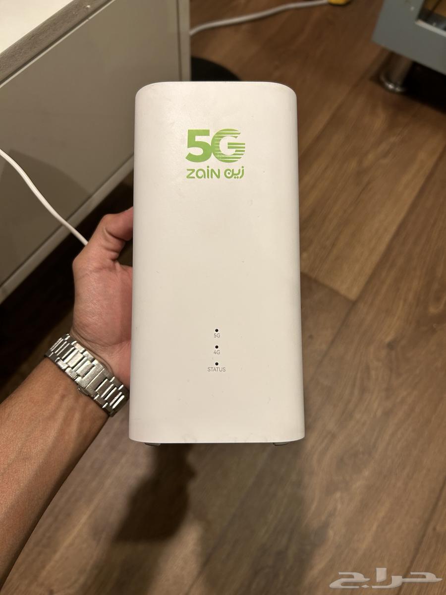 راوتر633800374562571121