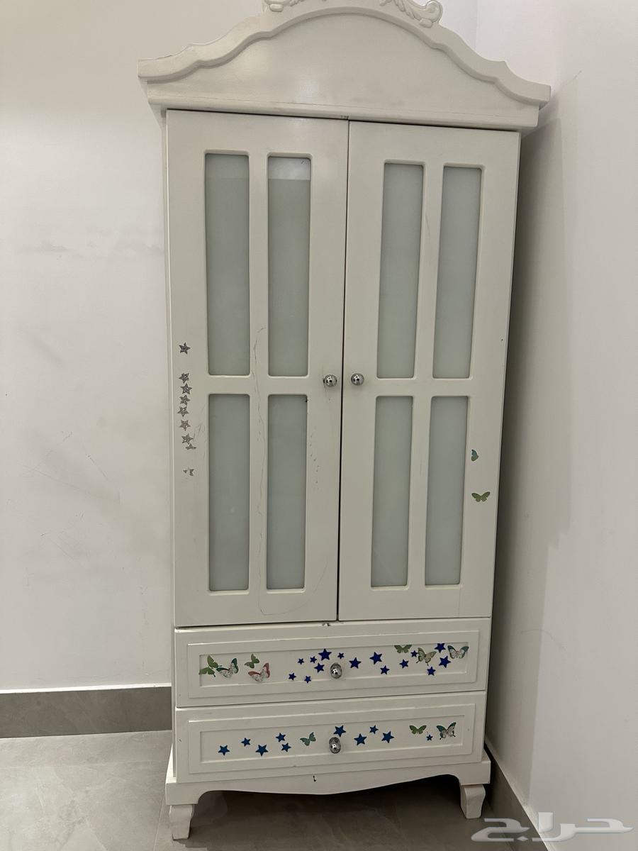 للبيع نطيطه- زحليقه - دالوب اطفال - كرسي اطفال -لعبة حصان63380071395843114