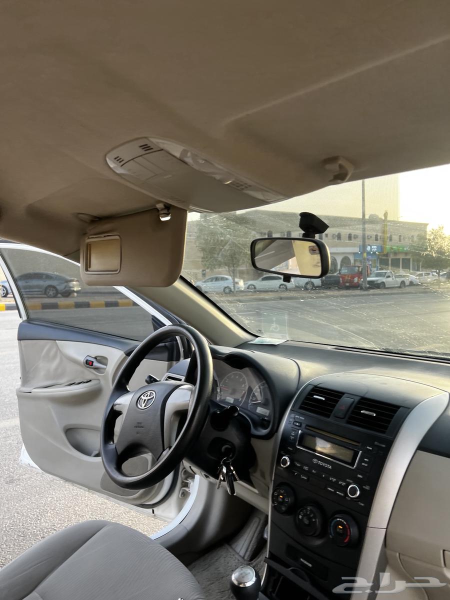 كورولا63394533521794113