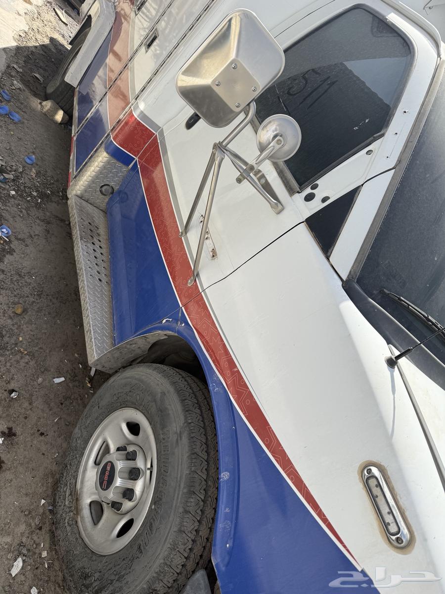 سافانا 201663396395807362111