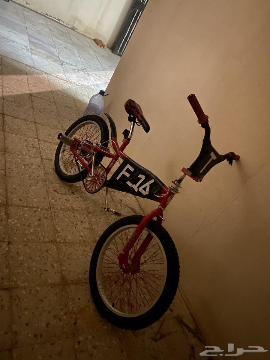 سيكل للبيع63391164474369111