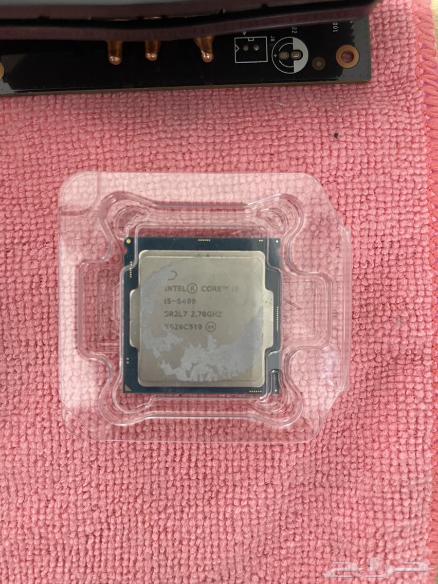 قطع pc للبيع63389143887363111