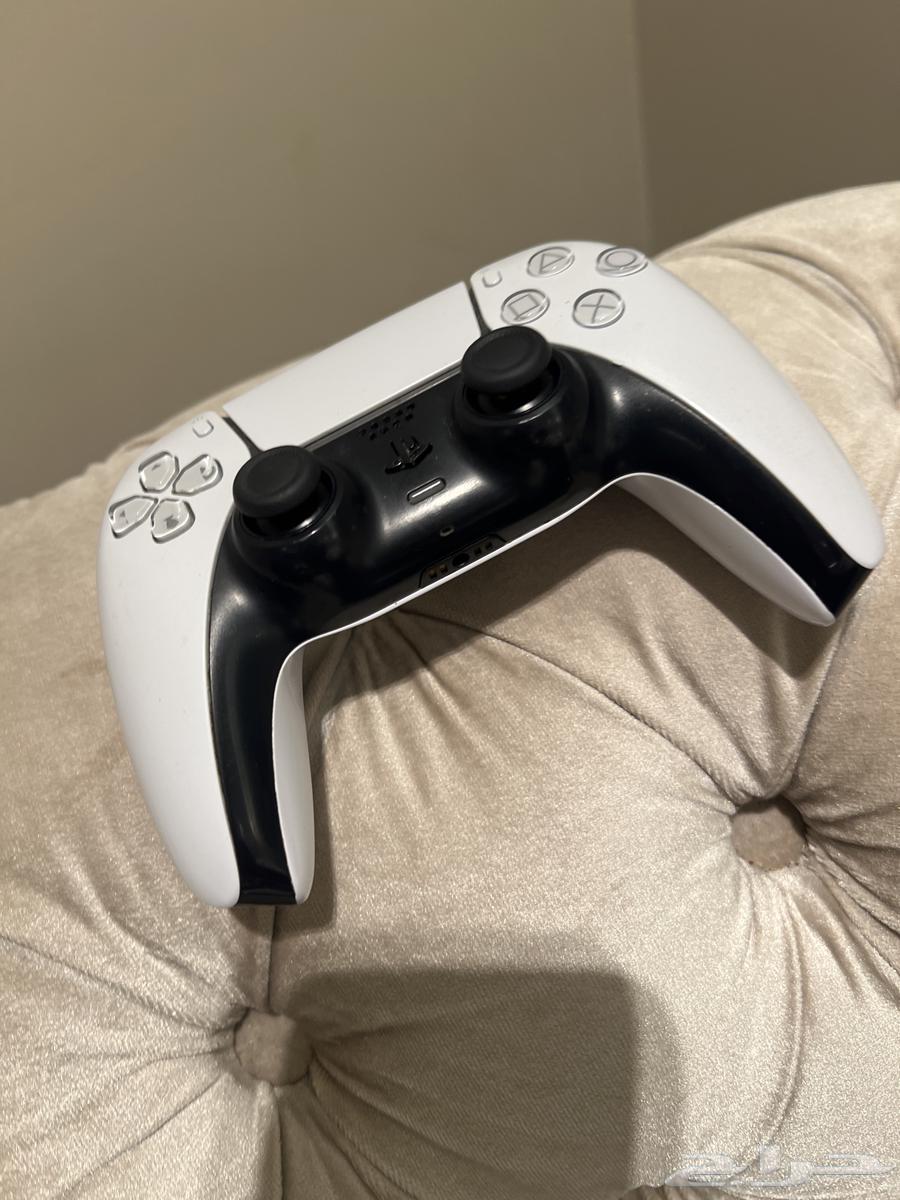 يد سوني63391164554243113