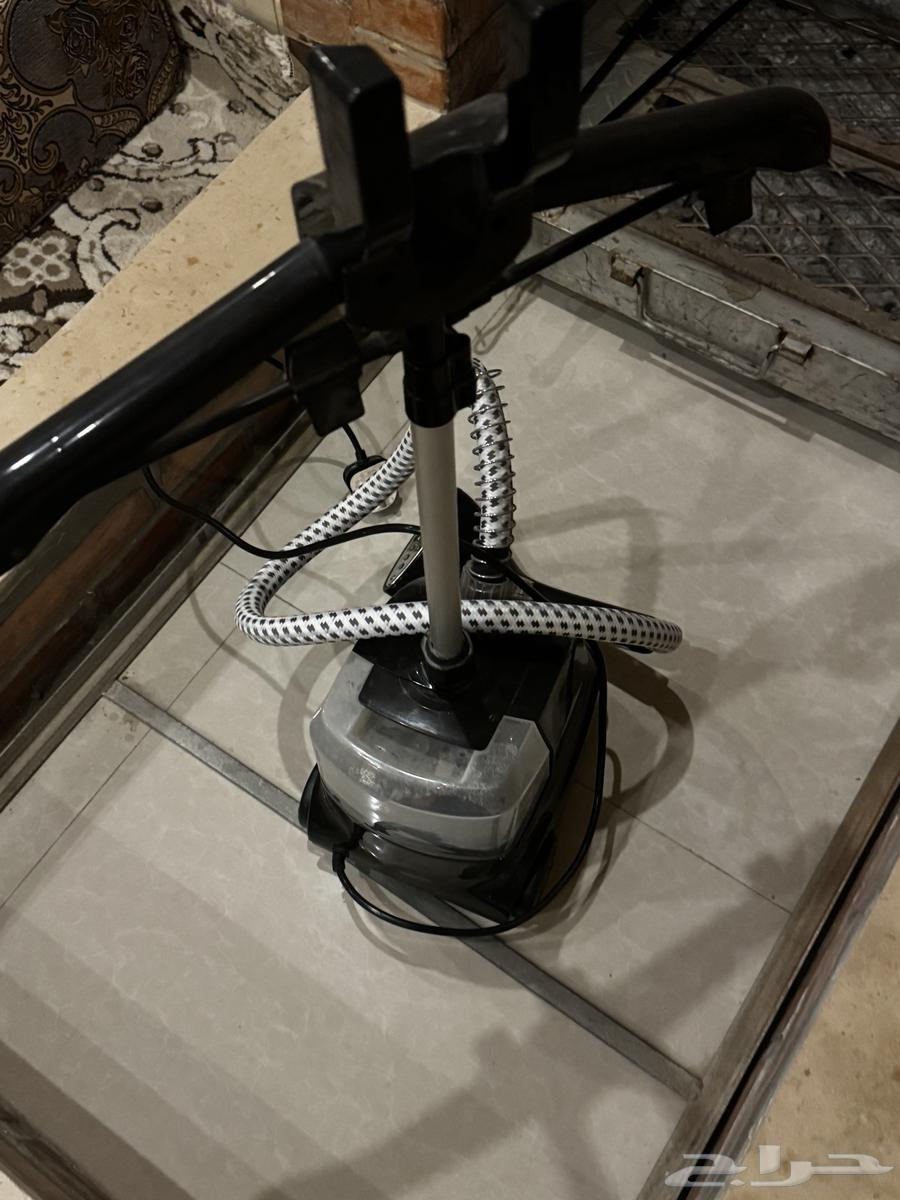 كواية بخار63442177406083111
