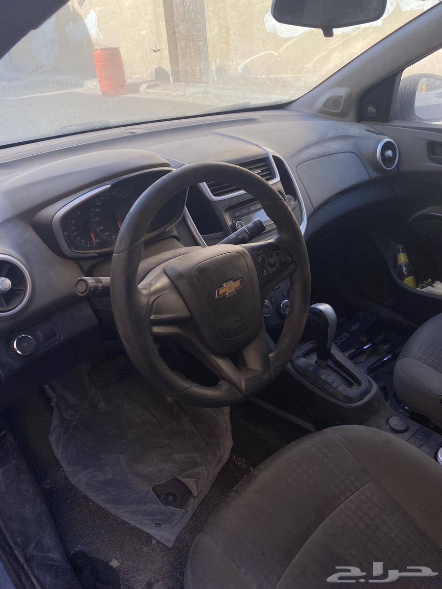 شفروليه افيو63396417595522114