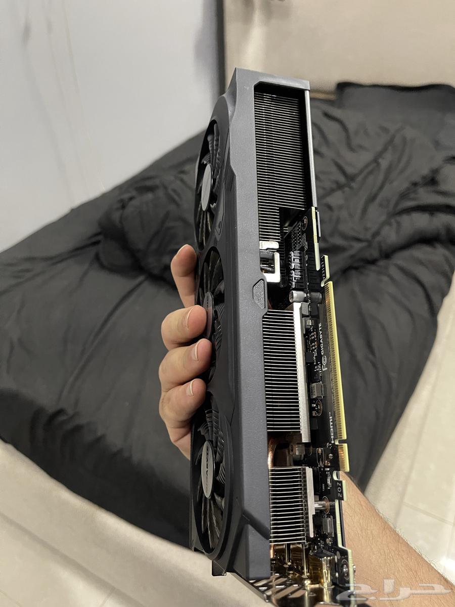 RTX 4070 SUPER63388867309058112