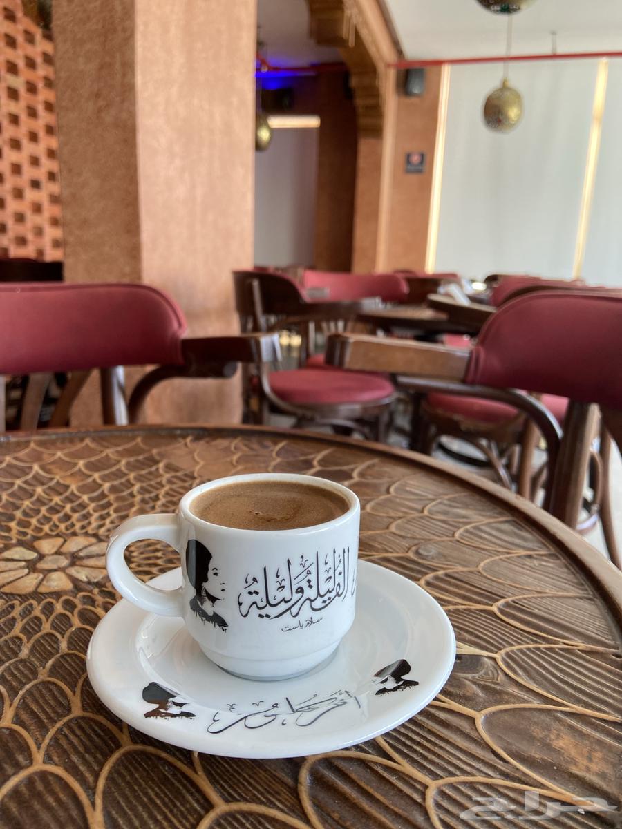 دور للبيع مرهون للبنك63381056625154115