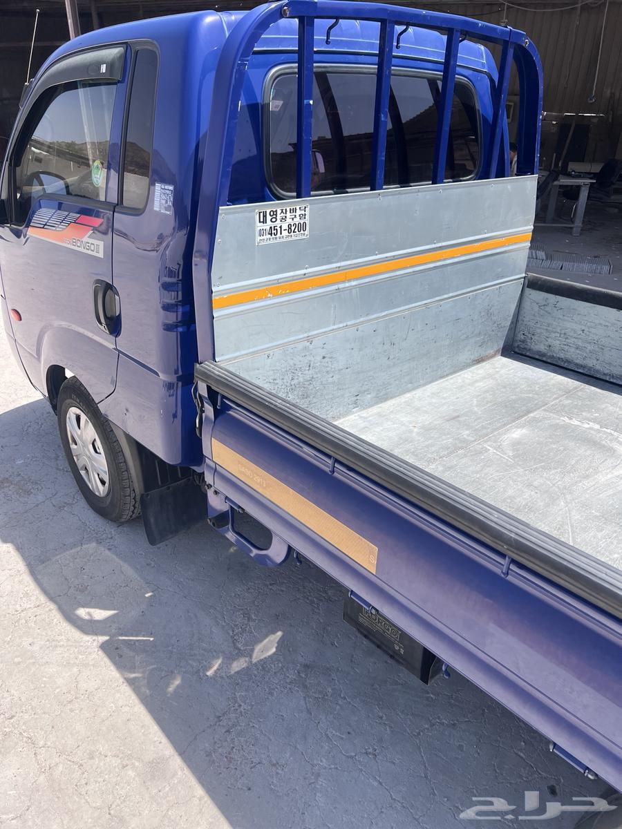 Kia Pengo 201963396362433155112