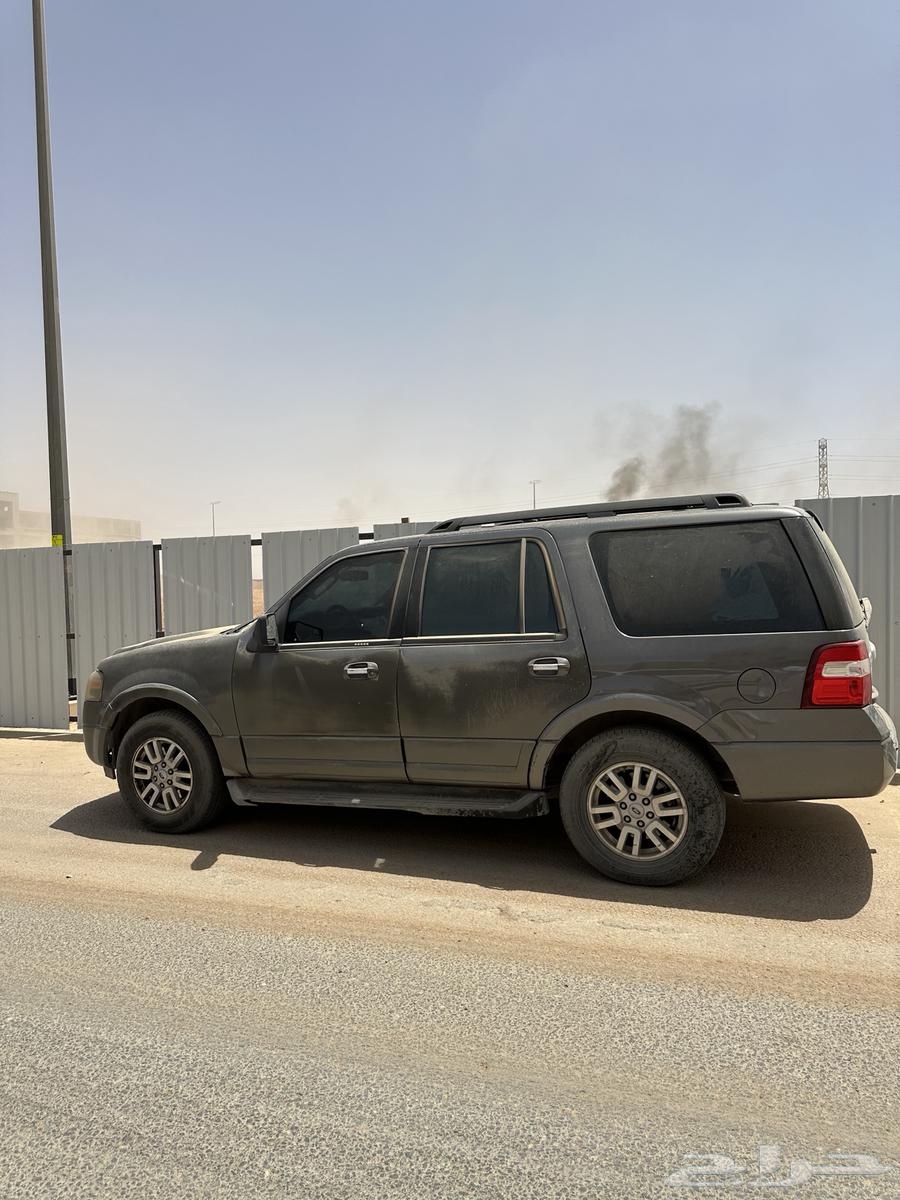 اكسبدشن 201463396357869825111